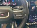 Thumbnail image of 2024 GMC Acadia at Richardson Chevy Buick