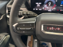 Thumbnail image of 2024 GMC Acadia at Richardson Chevy Buick