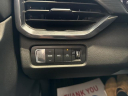 Thumbnail image of 2024 GMC Acadia at Richardson Chevy Buick