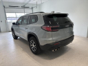 Thumbnail image of 2024 GMC Acadia at Richardson Chevy Buick