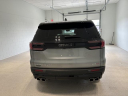 Thumbnail image of 2024 GMC Acadia at Richardson Chevy Buick