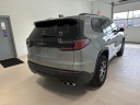 Thumbnail image of 2024 GMC Acadia at Richardson Chevy Buick