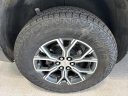 Thumbnail image of 2024 GMC Acadia at Richardson Chevy Buick