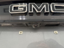 Thumbnail image of 2024 GMC Acadia at Richardson Chevy Buick