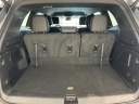Thumbnail image of 2024 GMC Acadia at Richardson Chevy Buick