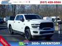 Thumbnail image of 2025 Ram 2500 at Dave Dennis Chrysler Jeep Dodge Ram