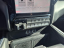 Thumbnail image of 2025 Ram 2500 at Dave Dennis Chrysler Jeep Dodge Ram
