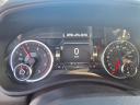 Thumbnail image of 2025 Ram 2500 at Dave Dennis Chrysler Jeep Dodge Ram