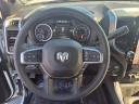Thumbnail image of 2025 Ram 2500 at Dave Dennis Chrysler Jeep Dodge Ram