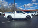 Thumbnail image of 2025 Ram 2500 at Dave Dennis Chrysler Jeep Dodge Ram