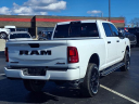 Thumbnail image of 2025 Ram 2500 at Dave Dennis Chrysler Jeep Dodge Ram