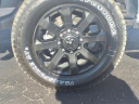 Thumbnail image of 2025 Ram 2500 at Dave Dennis Chrysler Jeep Dodge Ram