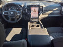 Thumbnail image of 2025 Ram 2500 at Dave Dennis Chrysler Jeep Dodge Ram