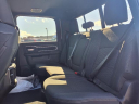 Thumbnail image of 2025 Ram 2500 at Dave Dennis Chrysler Jeep Dodge Ram