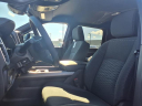 Thumbnail image of 2025 Ram 2500 at Dave Dennis Chrysler Jeep Dodge Ram