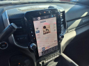 Thumbnail image of 2025 Ram 2500 at Dave Dennis Chrysler Jeep Dodge Ram