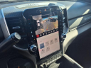Thumbnail image of 2025 Ram 2500 at Dave Dennis Chrysler Jeep Dodge Ram