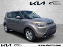 Thumbnail image of 2014 Kia Soul at Kia of Cape Coral