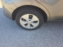 2014 Kia Soul Base at Kia of Cape Coral