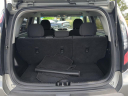 Thumbnail image of 2014 Kia Soul at Kia of Cape Coral