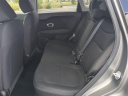 Thumbnail image of 2014 Kia Soul at Kia of Cape Coral