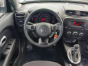 Thumbnail image of 2014 Kia Soul at Kia of Cape Coral
