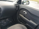 Thumbnail image of 2014 Kia Soul at Kia of Cape Coral
