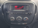 Thumbnail image of 2014 Kia Soul at Kia of Cape Coral