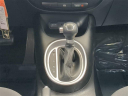 Thumbnail image of 2014 Kia Soul at Kia of Cape Coral