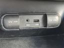 Thumbnail image of 2014 Kia Soul at Kia of Cape Coral