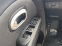 Thumbnail image of 2014 Kia Soul at Kia of Cape Coral