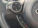 Thumbnail image of 2014 Kia Soul at Kia of Cape Coral