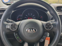 Thumbnail image of 2014 Kia Soul at Kia of Cape Coral