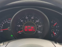 Thumbnail image of 2014 Kia Soul at Kia of Cape Coral