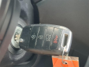 Thumbnail image of 2014 Kia Soul at Kia of Cape Coral
