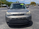 Thumbnail image of 2014 Kia Soul at Kia of Cape Coral