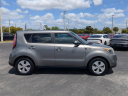 Thumbnail image of 2014 Kia Soul at Kia of Cape Coral