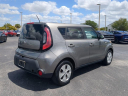 Thumbnail image of 2014 Kia Soul at Kia of Cape Coral