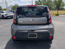 Thumbnail image of 2014 Kia Soul at Kia of Cape Coral