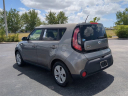 Thumbnail image of 2014 Kia Soul at Kia of Cape Coral