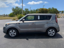 Thumbnail image of 2014 Kia Soul at Kia of Cape Coral
