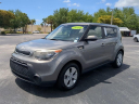 Thumbnail image of 2014 Kia Soul at Kia of Cape Coral