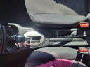 Thumbnail image of 2015 Nissan Versa at Akkawi Motors