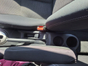 Thumbnail image of 2015 Nissan Versa at Akkawi Motors