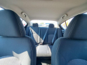 Thumbnail image of 2015 Nissan Versa at Akkawi Motors