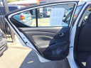 Thumbnail image of 2015 Nissan Versa at Akkawi Motors