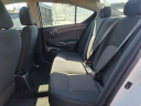 Thumbnail image of 2015 Nissan Versa at Akkawi Motors