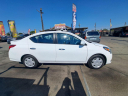 Thumbnail image of 2015 Nissan Versa at Akkawi Motors