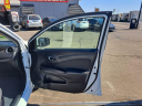 Thumbnail image of 2015 Nissan Versa at Akkawi Motors