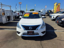 Thumbnail image of 2015 Nissan Versa at Akkawi Motors